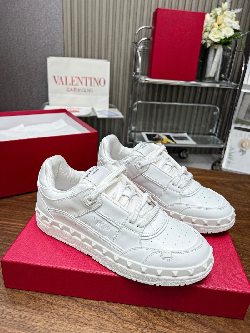 Valentino Casual Shoes